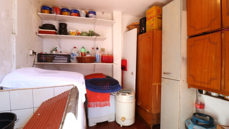 Imagem Casa com 3 Quartos à Venda, 220 m² em Vila Nova Mazzei - São Paulo Imagem Casa com 3 Quartos à Venda, 220 m² em Vila Nova Mazzei - São Paulo