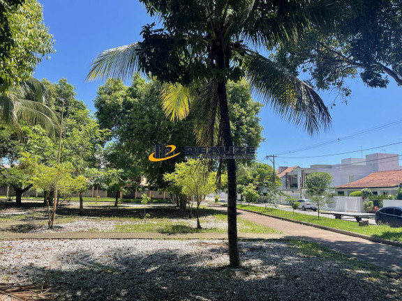 Imagem Apartamento com 3 Quartos à Venda, 120 m² em Parque Turf Club - Campos Dos Goytacazes Imagem Apartamento com 3 Quartos à Venda, 120 m² em Parque Turf Club - Campos Dos Goytacazes