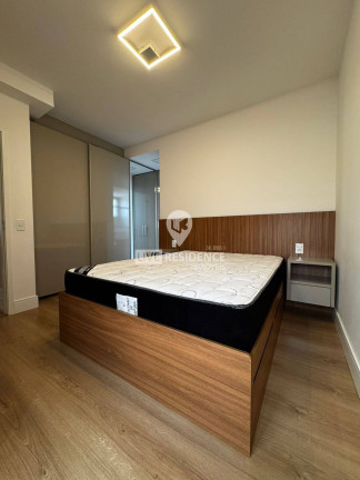 Imagem Apartamento com 3 Quartos à Venda, 94 m² em Jardim Alto De Santa Cruz - Itatiba Imagem Apartamento com 3 Quartos à Venda, 94 m² em Jardim Alto De Santa Cruz - Itatiba