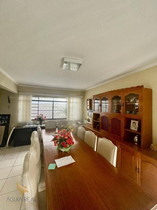 Imagem Sobrado com 4 Quartos à Venda, 259 m² em Vila Rosa Pires - Campo Grande Imagem Sobrado com 4 Quartos à Venda, 259 m² em Vila Rosa Pires - Campo Grande