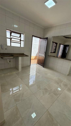 Imagem Casa com 2 Quartos à Venda, 70 m² em Maracanã - Praia Grande Imagem Casa com 2 Quartos à Venda, 70 m² em Maracanã - Praia Grande