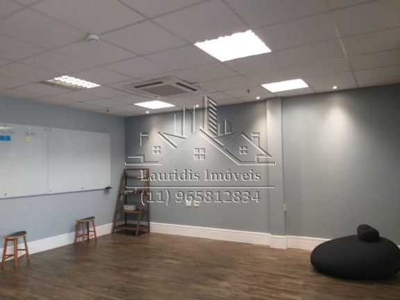 Imagem Imóvel com 1 Quarto à Venda, 90 m² em Sítio Tamboré Alphaville - Barueri Imagem Imóvel com 1 Quarto à Venda, 90 m² em Sítio Tamboré Alphaville - Barueri
