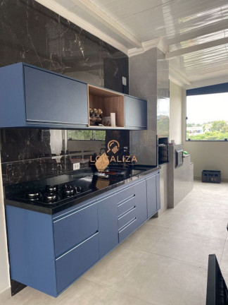 Imagem Casa com 3 Quartos à Venda, 246 m² em Chácaras Pousada Do Vale - São José Dos Campos Imagem Casa com 3 Quartos à Venda, 246 m² em Chácaras Pousada Do Vale - São José Dos Campos