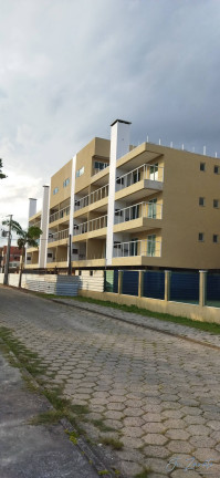 Imagem Apartamento com 1 Quarto à Venda, 46 m² em Balneário Caravela I - Matinhos Imagem Apartamento com 1 Quarto à Venda, 46 m² em Balneário Caravela I - Matinhos