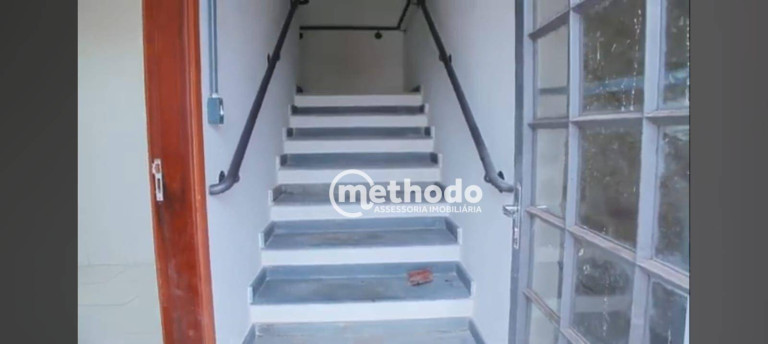 Imagem Galpão para Alugar, 342 m² em Parque Da Figueira - Paulínia Imagem Galpão para Alugar, 342 m² em Parque Da Figueira - Paulínia