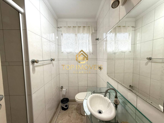 Imagem Apartamento com 3 Quartos à Venda, 150 m² em Jardim Astúrias - Guarujá Imagem Apartamento com 3 Quartos à Venda, 150 m² em Jardim Astúrias - Guarujá