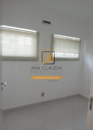 Imagem Sobrado para Alugar, em Brasil - Itu Imagem Sobrado para Alugar, em Brasil - Itu