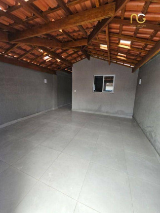Imagem Casa com 2 Quartos à Venda, 70 m² em Mirim - Praia Grande Imagem Casa com 2 Quartos à Venda, 70 m² em Mirim - Praia Grande