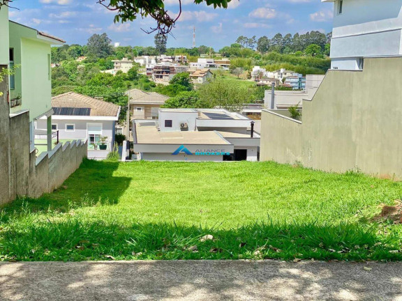 Imagem Terreno à Venda, 5 m² em Condomínio Reserva Da Serra - Jundiaí Imagem Terreno à Venda, 5 m² em Condomínio Reserva Da Serra - Jundiaí