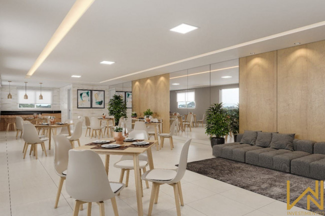 Imagem Imóvel com 2 Quartos à Venda, 54 m² em Vila Satúrnia - Campinas Imagem Imóvel com 2 Quartos à Venda, 54 m² em Vila Satúrnia - Campinas