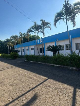 Imagem Imóvel à Venda, 50.000 m² em Campo De Boituva - Boituva Imagem Imóvel à Venda, 50.000 m² em Campo De Boituva - Boituva