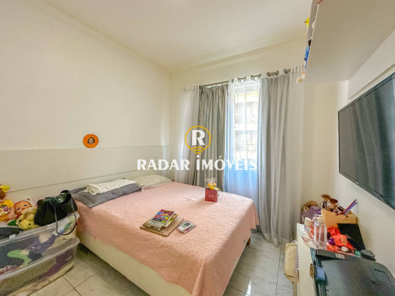 Imagem Apartamento com 3 Quartos à Venda, 160 m² em Braga - Cabo Frio