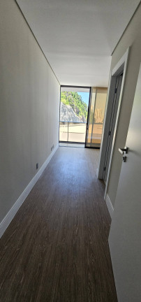 Imagem Apartamento com 2 Quartos à Venda, 84 m² em Centro - Balneário Camboriú Imagem Apartamento com 2 Quartos à Venda, 84 m² em Centro - Balneário Camboriú