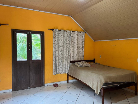 Imagem Casa com 2 Quartos à Venda, 160 m² em Centro - Balneário Barra Do Sul Imagem Casa com 2 Quartos à Venda, 160 m² em Centro - Balneário Barra Do Sul
