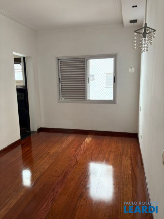 Imagem Apartamento com 3 Quartos à Venda, 160 m² em Centro - Santo André