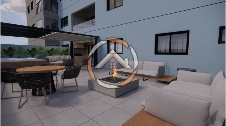 Imagem Apartamento com 2 Quartos à Venda, 65 m² em Santa Paula - São Caetano Do Sul Imagem Apartamento com 2 Quartos à Venda, 65 m² em Santa Paula - São Caetano Do Sul