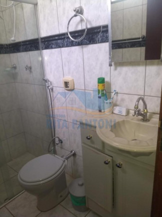 Imagem Casa com 3 Quartos à Venda, 99 m² em Planalto Verde - Ribeirão Preto Imagem Casa com 3 Quartos à Venda, 99 m² em Planalto Verde - Ribeirão Preto