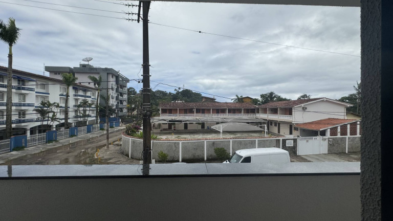 Imagem Apartamento com 2 Quartos à Venda, 67 m² em Tenório - Ubatuba Imagem Apartamento com 2 Quartos à Venda, 67 m² em Tenório - Ubatuba
