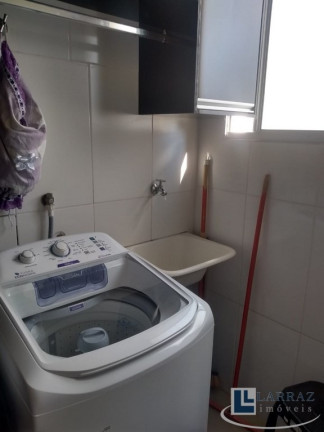Imagem Imóvel com 2 Quartos à Venda, 47 m² em Parque São Sebastião - Ribeirao Preto Imagem Imóvel com 2 Quartos à Venda, 47 m² em Parque São Sebastião - Ribeirao Preto