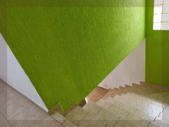 Imagem Casa com 4 Quartos à Venda, 240 m² em Parque Continental Ii - Guarulhos