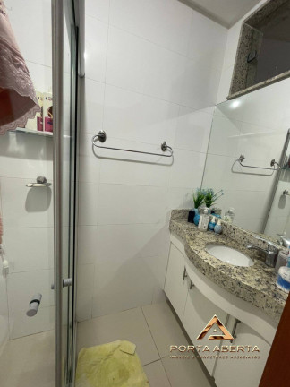 Imagem Apartamento com 3 Quartos à Venda, em Horto - Ipatinga Imagem Apartamento com 3 Quartos à Venda, em Horto - Ipatinga