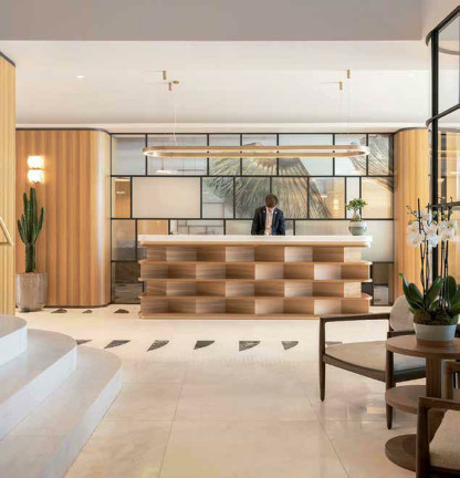 Imagem Imóvel com 1 Quarto à Venda, 28 m² em Chácara Santo Antônio (zona Sul) - São Paulo