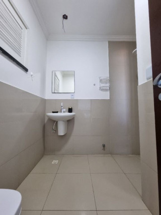 Imagem Casa com 7 Quartos à Venda, 519 m² em Centro Praia - Iguape