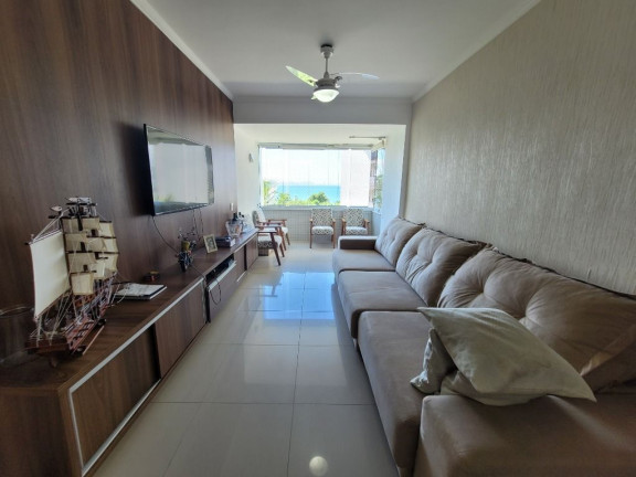 Imagem Apartamento com 2 Quartos à Venda, 96 m² em Astúrias - Guarujá Imagem Apartamento com 2 Quartos à Venda, 96 m² em Astúrias - Guarujá