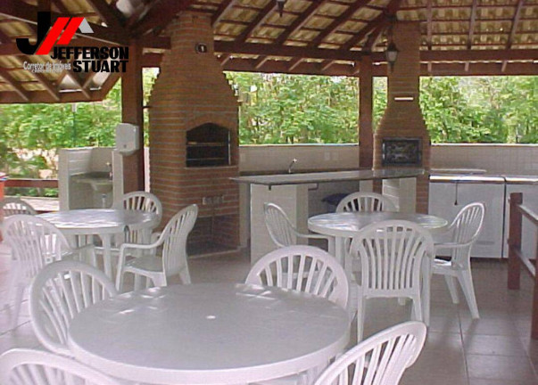 Imagem Apartamento com 2 Quartos à Venda, 60 m² em Toninhas - Ubatuba Imagem Apartamento com 2 Quartos à Venda, 60 m² em Toninhas - Ubatuba