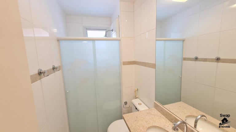 Imagem Apartamento com 3 Quartos à Venda, 121 m² em Riviera - Bertioga Imagem Apartamento com 3 Quartos à Venda, 121 m² em Riviera - Bertioga
