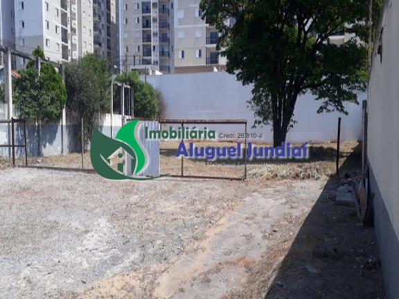Imagem Terreno para Temporada, 1.400 m² em Ponte De Campinas - Jundiaí Imagem Terreno para Temporada, 1.400 m² em Ponte De Campinas - Jundiaí