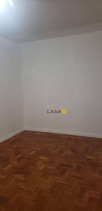 Imagem Casa com 3 Quartos à Venda, 158 m² em Centro - Americana Imagem Casa com 3 Quartos à Venda, 158 m² em Centro - Americana