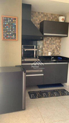 Imagem Apartamento com 3 Quartos à Venda, 105 m² em Quinta Da Primavera - Ribeirão Preto Imagem Apartamento com 3 Quartos à Venda, 105 m² em Quinta Da Primavera - Ribeirão Preto