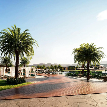 Imagem Terreno à Venda, 398 m² em Centro - Capão Da Canoa Imagem Terreno à Venda, 398 m² em Centro - Capão Da Canoa