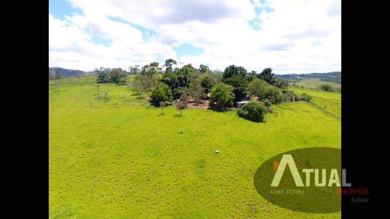 Imagem Terreno à Venda, 20 m² em Jequitibá - Igaratá Imagem Terreno à Venda, 20 m² em Jequitibá - Igaratá