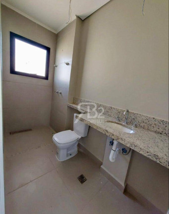 Imagem Casa com 2 Quartos à Venda, 85 m² em Parque Taquaral - Campinas