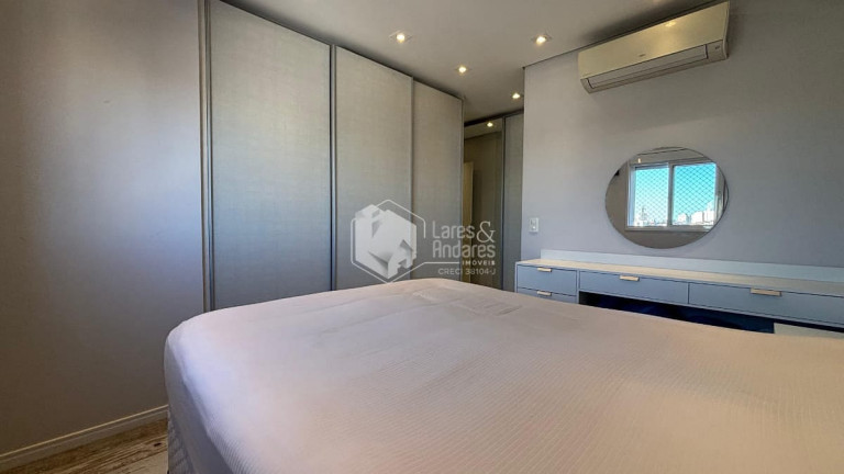 Imagem Apartamento com 2 Quartos à Venda, 78 m² em Vila Bertioga - São Paulo Imagem Apartamento com 2 Quartos à Venda, 78 m² em Vila Bertioga - São Paulo