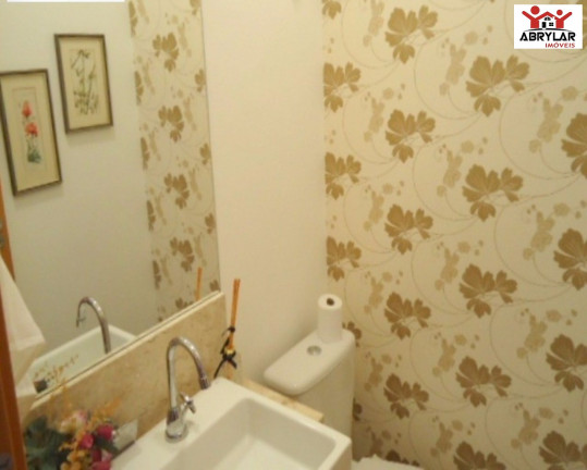 Imagem Imóvel com 3 Quartos à Venda, 190 m² em Jardim Santa Teresa - Jundiaí Imagem Imóvel com 3 Quartos à Venda, 190 m² em Jardim Santa Teresa - Jundiaí