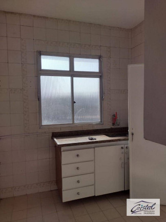 Imagem Apartamento com 2 Quartos à Venda, 80 m² em Bela Vista - São Paulo Imagem Apartamento com 2 Quartos à Venda, 80 m² em Bela Vista - São Paulo