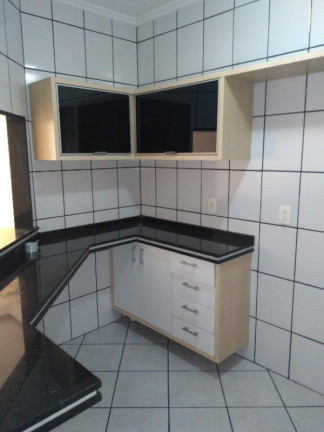 Imagem Apartamento com 2 Quartos à Venda, 69 m² em Santa Maria - São Caetano Do Sul