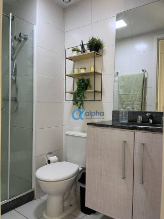 Imagem Apartamento com 2 Quartos à Venda, 70 m² em • Itaipava - Petrópolis Imagem Apartamento com 2 Quartos à Venda, 70 m² em • Itaipava - Petrópolis