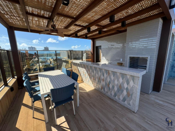 Imagem Apartamento com 1 Quarto à Venda, 34 m² em Armação - Salvador Imagem Apartamento com 1 Quarto à Venda, 34 m² em Armação - Salvador