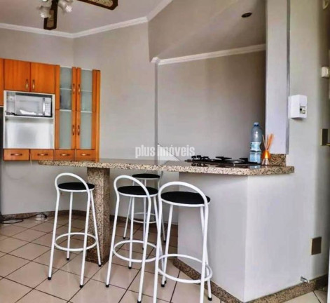 Imagem Apartamento com 2 Quartos à Venda, 82 m² em Vila Mariana - São Paulo Imagem Apartamento com 2 Quartos à Venda, 82 m² em Vila Mariana - São Paulo