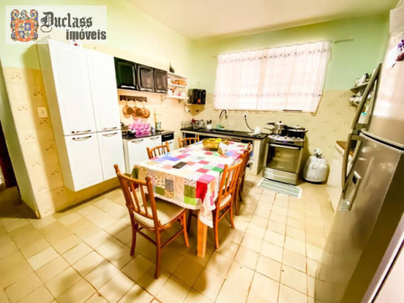 Imagem Chácara com 3 Quartos à Venda, 200 m² em Recanto Dos Dourados - Campinas Imagem Chácara com 3 Quartos à Venda, 200 m² em Recanto Dos Dourados - Campinas