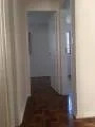 Imagem Apartamento com 2 Quartos à Venda, 47 m² em Vila Guarani (z Sul) - São Paulo Imagem Apartamento com 2 Quartos à Venda, 47 m² em Vila Guarani (z Sul) - São Paulo