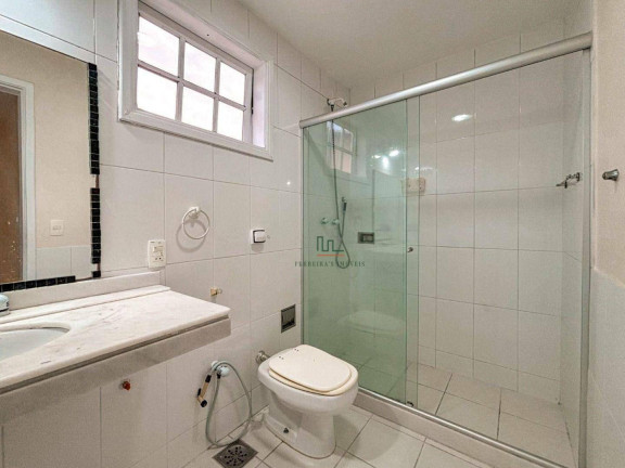 Imagem Casa com 5 Quartos à Venda, 345 m² em Itaipu - Niterói