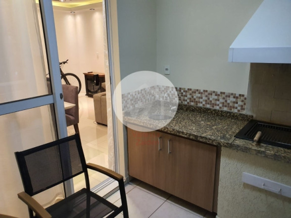 Imagem Apartamento com 2 Quartos à Venda, 84 m² em Vila Andrade - São Paulo Imagem Apartamento com 2 Quartos à Venda, 84 m² em Vila Andrade - São Paulo