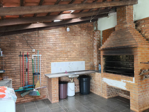 Imagem Chácara com 2 Quartos à Venda, 12 m² em Residencial Campo Real - Porto Feliz Imagem Chácara com 2 Quartos à Venda, 12 m² em Residencial Campo Real - Porto Feliz