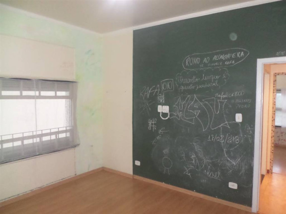 Imagem Apartamento com 2 Quartos à Venda, 118 m² em Itarare - Sao Vicente