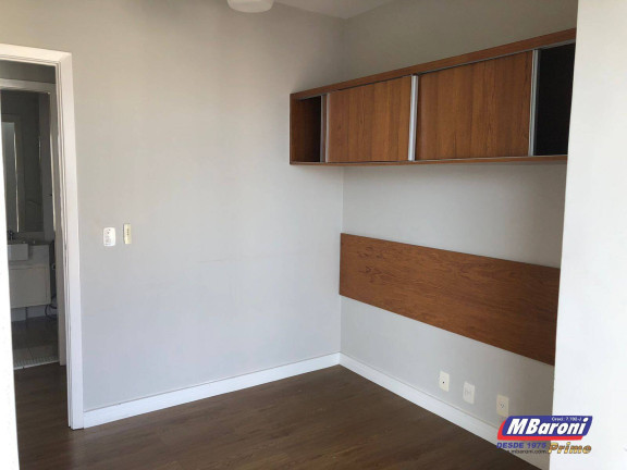 Imagem Apartamento com 2 Quartos à Venda, 96 m² em Vila Nova Conceição - São Paulo